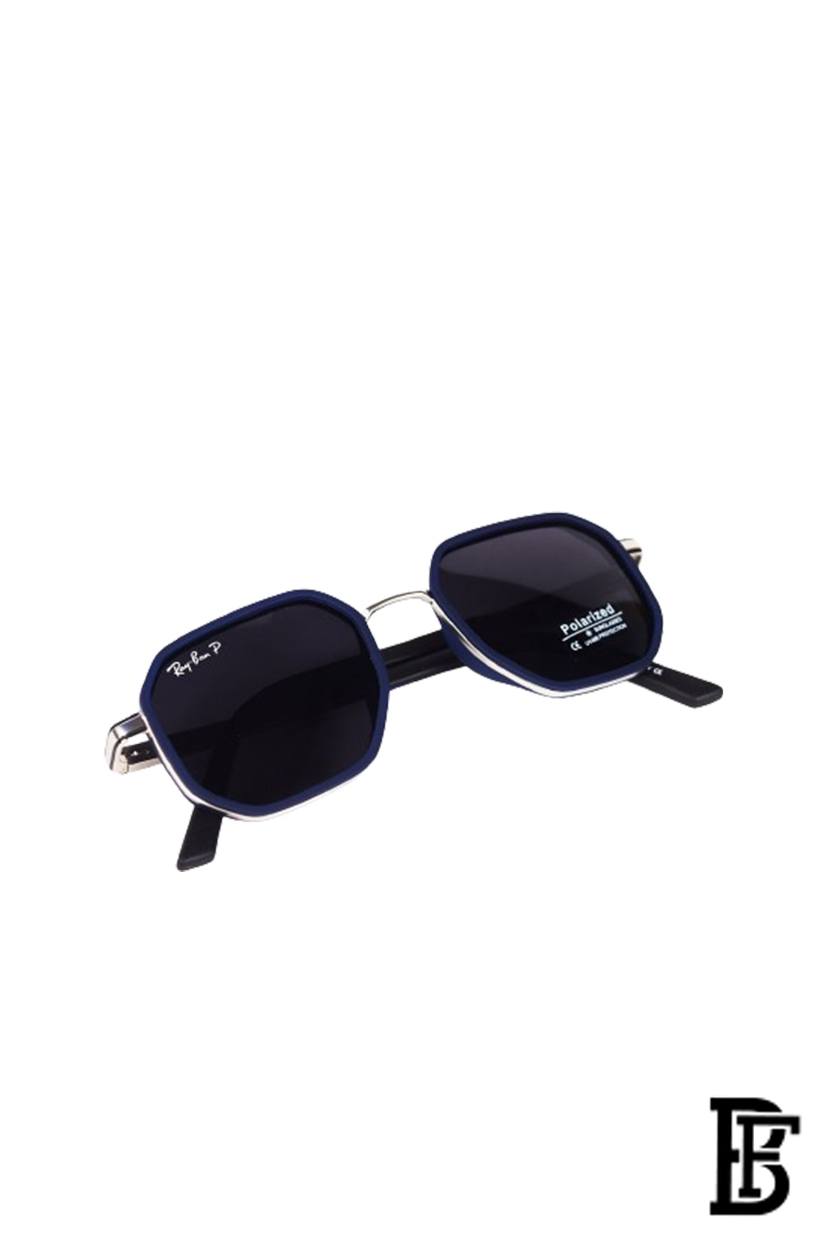 Generic Men Sunglasses inspired by RAYBAN Sn866 image 4