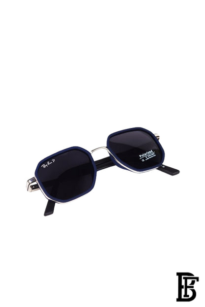 Generic Men Sunglasses inspired by RAYBAN Sn866 image 4