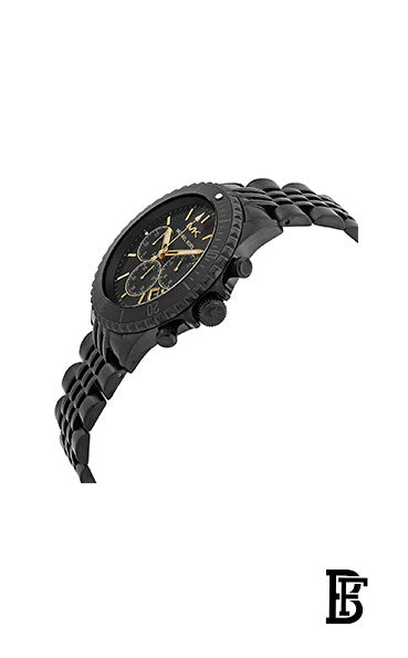 Michael Kors Watch for men Mk8750 image 2