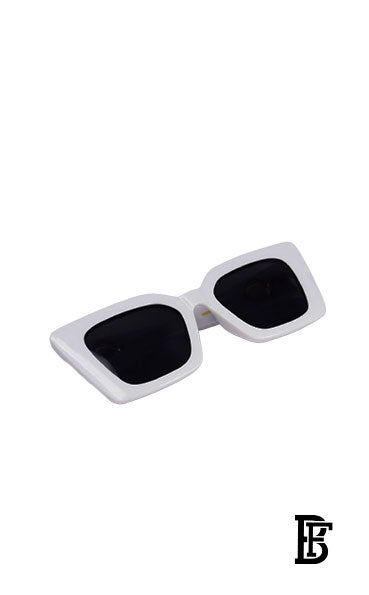 Generic Women Sunglasses Inspired By VERSACE sn674 image 4