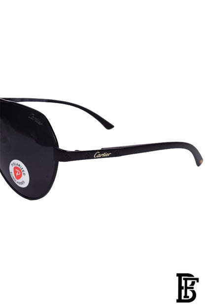 Generic Men Sunglasses inspired by carti Sn978 image 4