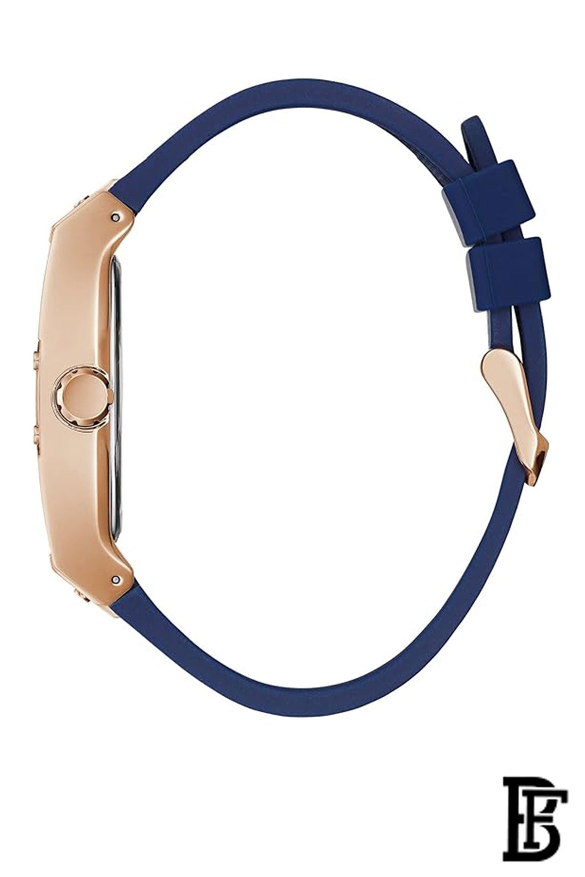 Guess Watch For Men GW0386G2 image 3
