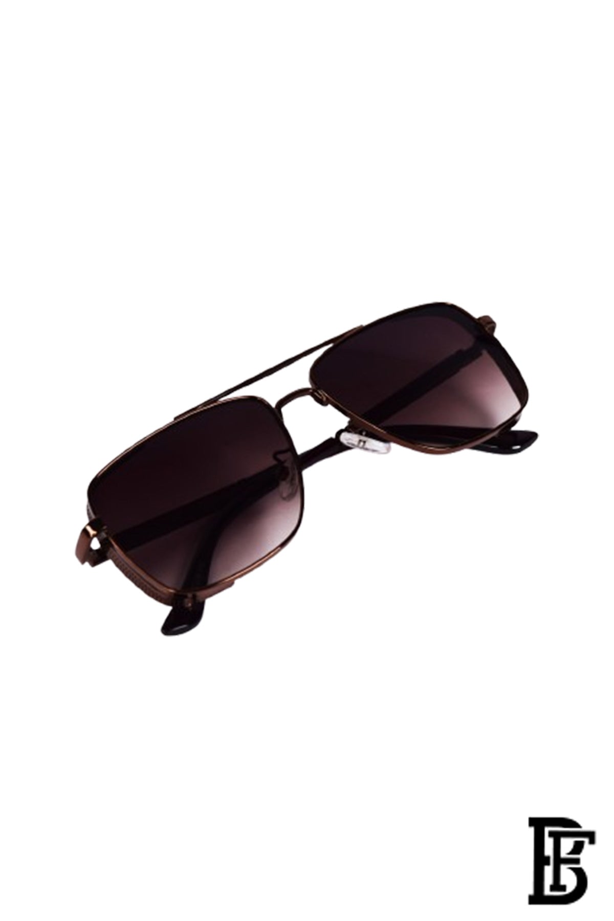 Generic men sunglasses  SG311 image 4