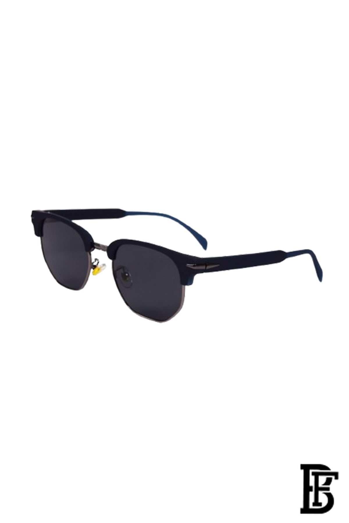 Generic men sunglasses  SG270 image 3