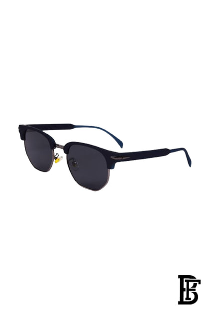 Generic men sunglasses  SG270 image 3