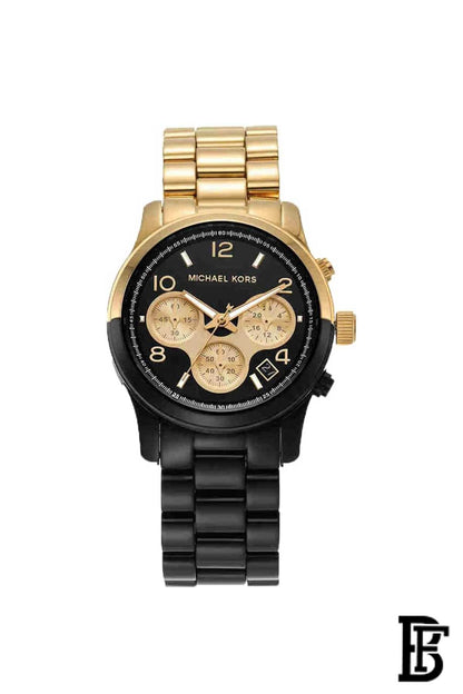 Michael Kors Watch for men MK7328 image 0