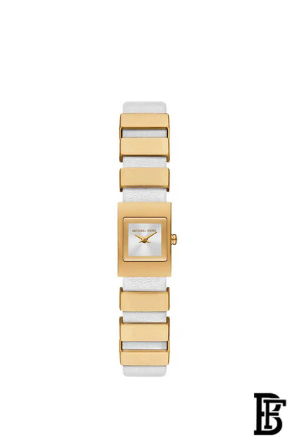 Michael Kors Watch for Women MK4899 image 0