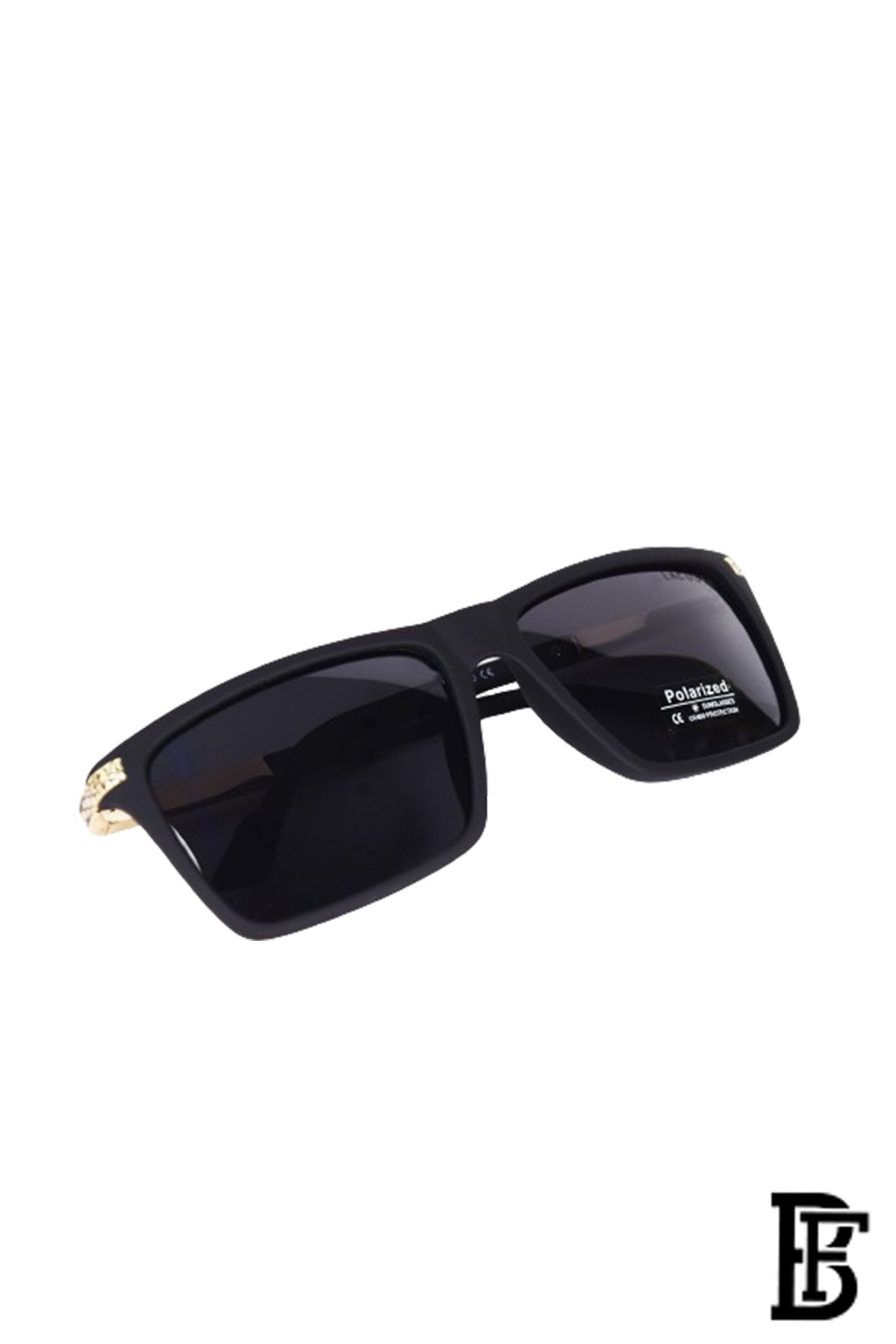Generic Men Sunglasses inspired by Lacoste Sn882 image 4