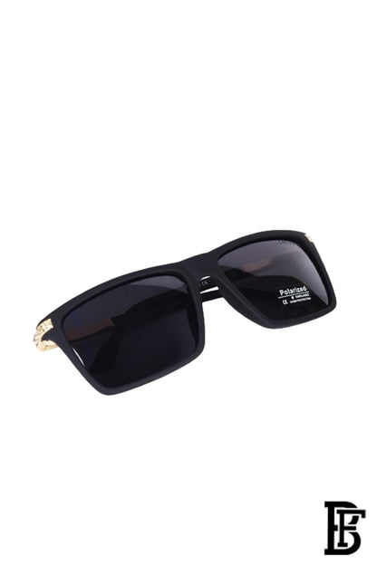 Generic Men Sunglasses inspired by Lacoste Sn882 image 4