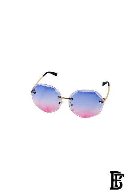 Generic Men Sunglasses  sg211 image 1