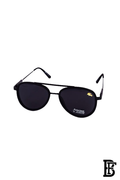 Generic Men Sunglasses inspired by Lacoste Sn891 image 1