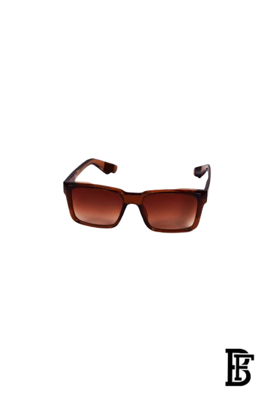 Generic men sunglasses  SG814 image 1