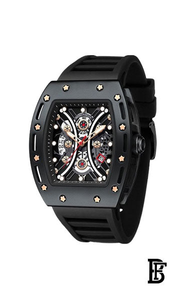 Mini Focus Watch For Men MF0420g.04 image 0
