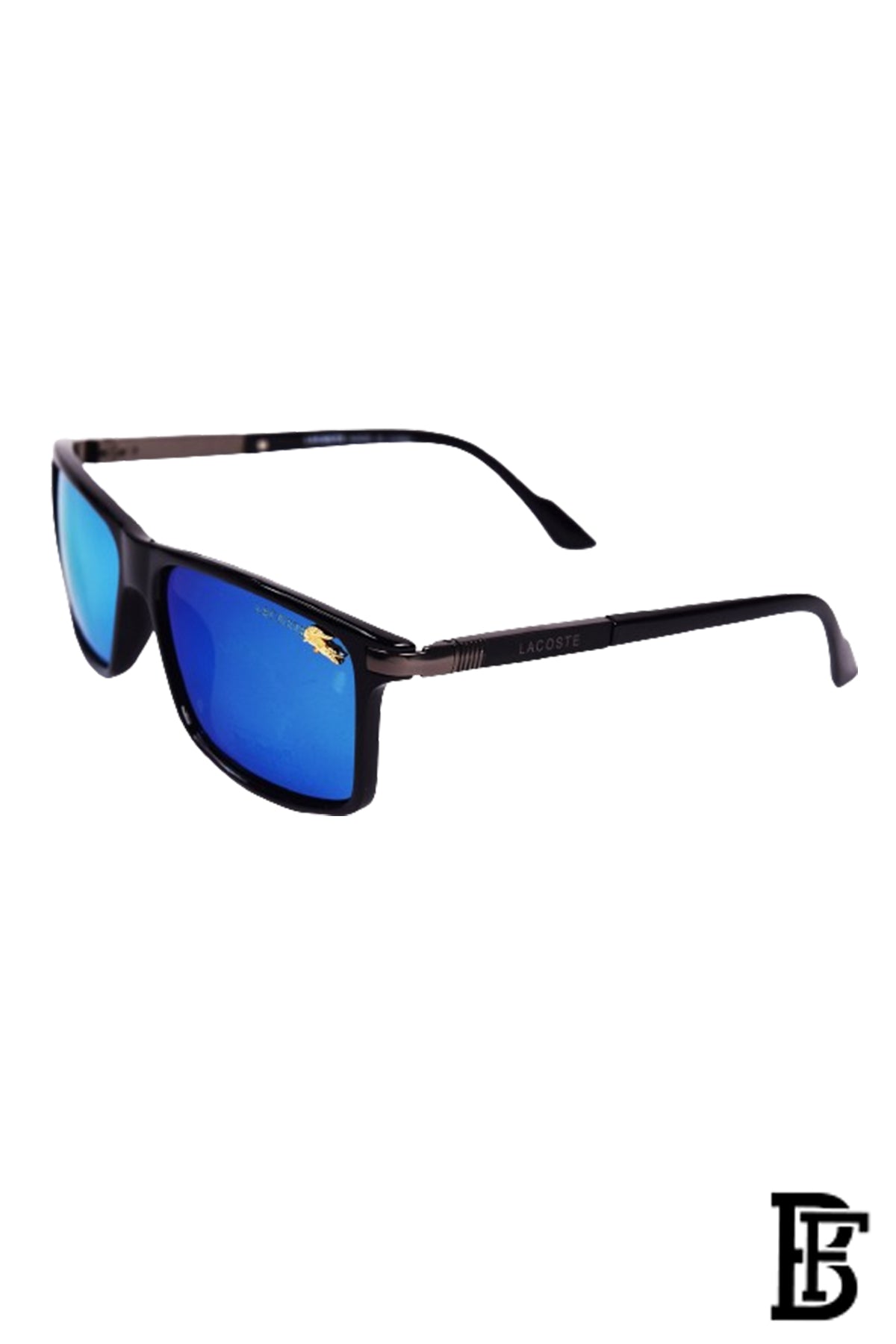 Generic Men Sunglasses inspired by Lacaste sn1048 image 3