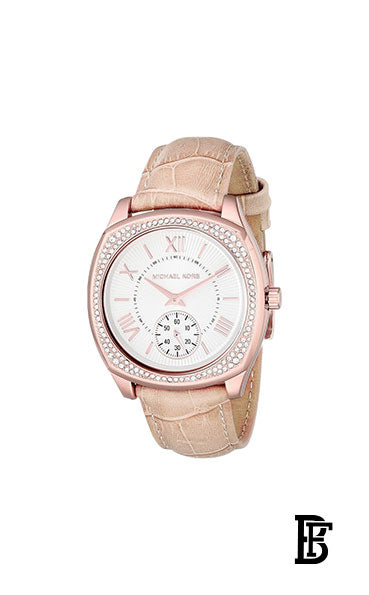 Michael Kors Watch for Women MK2388 image 0