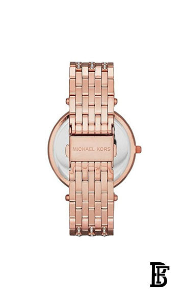 Michael Kors Watch for Women MK3220 image 3