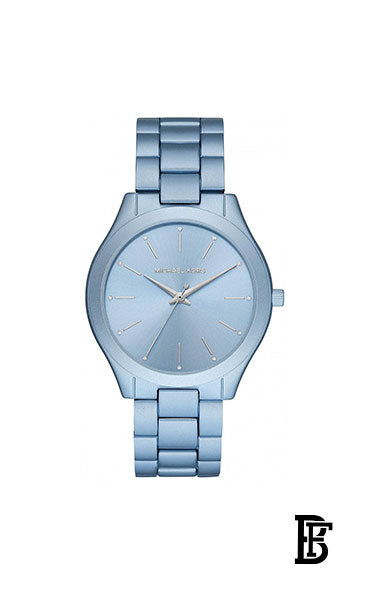 Michael Kors Watch for Women Mk4548 image 1
