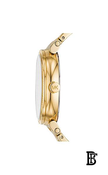 Michael Kors Watch for Women MK4334 image 3