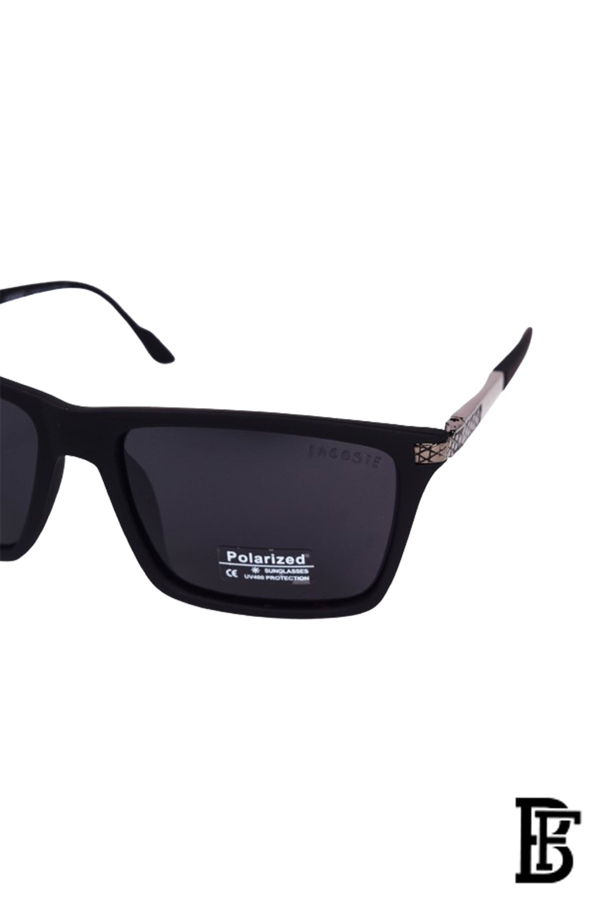 Generic Men Sunglasses inspired by Lacoste Sn886 image 2