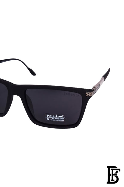 Generic Men Sunglasses inspired by Lacoste Sn886 image 2