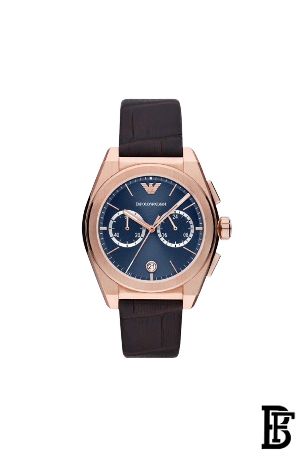 Emporio Armani Watch For Men AR11563 image 1