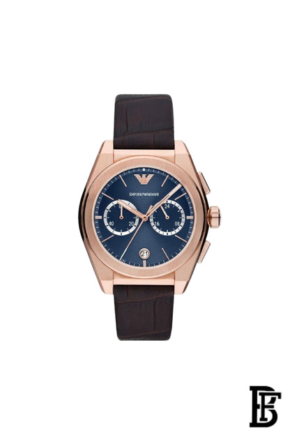 Emporio Armani Watch For Men AR11563 image 1