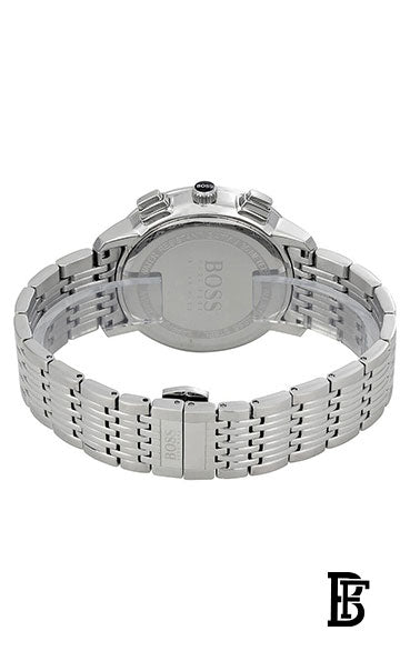 Hugo Boss Watch For Men 1513267 image 3
