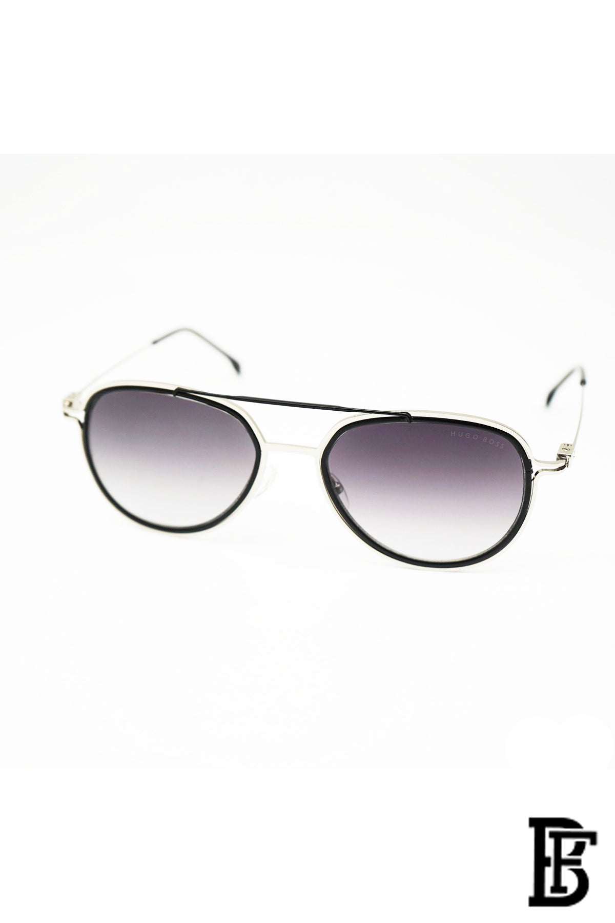 TOMMY SUNGLASSES FOR MEN VB05 image 1