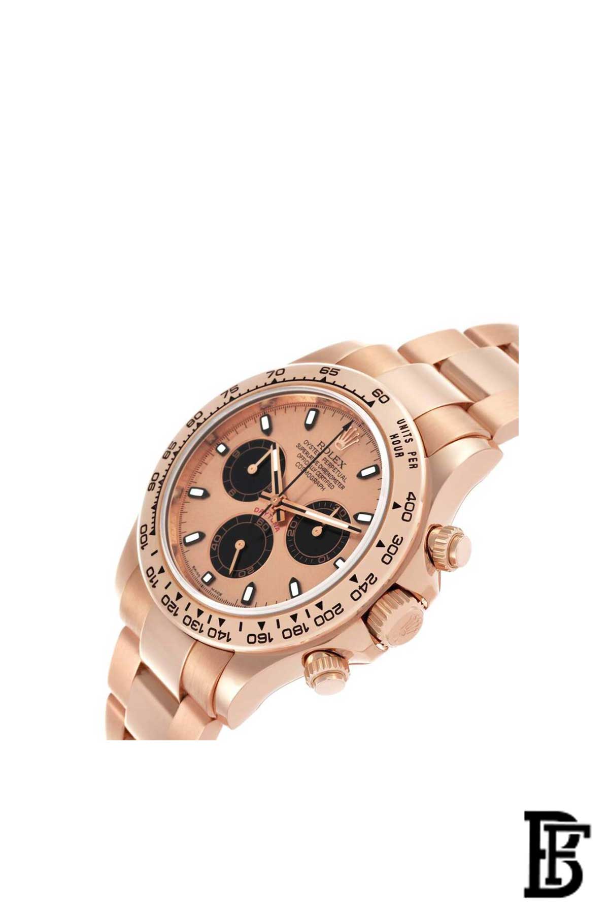 Rolex Watch For Men RO037 image 2