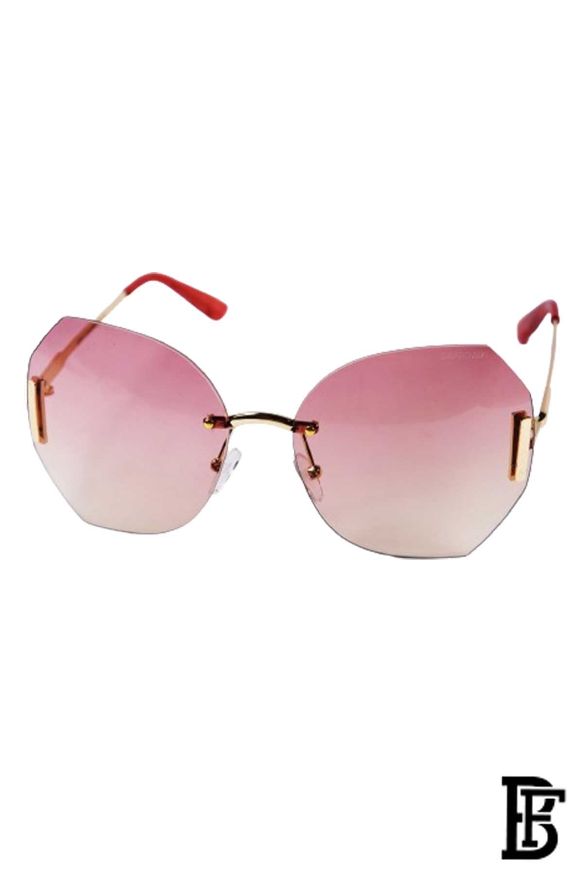 Generic Women Sunglasses Inspired By Swarovski sn767 image 0