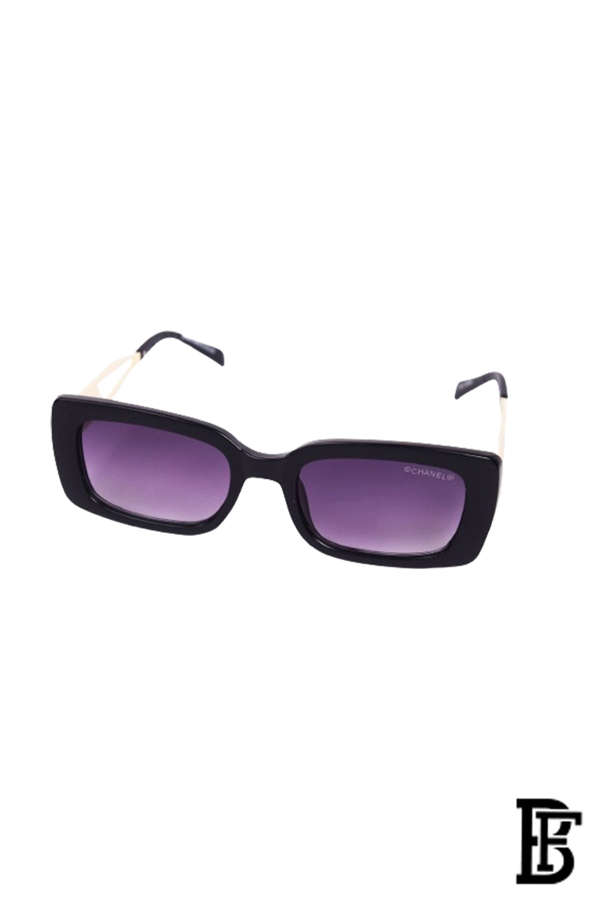 Generic Men Sunglasses inspired by Chanel sn950 image 1