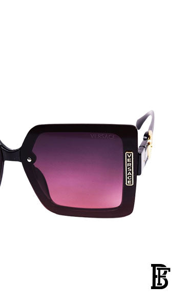 Generic Women Sunglasses Inspired By VERSACE sn679 image 2