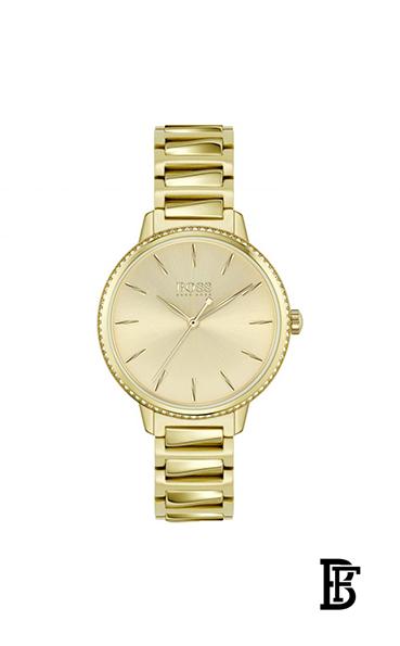 Hugo Boss Watch For Women 1502541 image 0