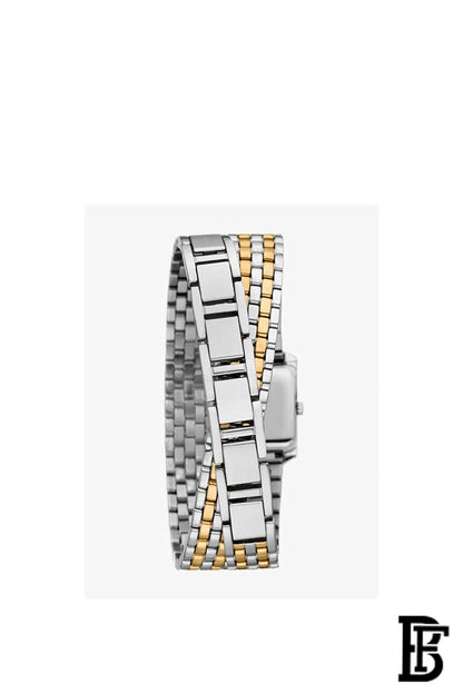 Michael Kors Watch for Women MK4869 image 2