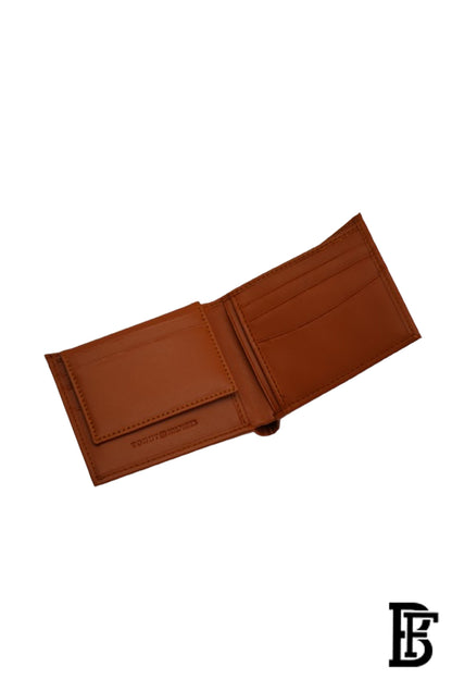 TOMMY HILFIGER Wallet for Men-wallet00104 image 8