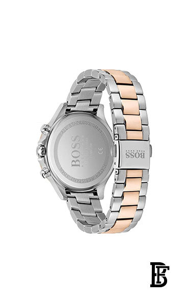 Hugo Boss Watch For Women-1502564 image 3