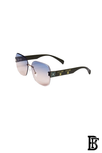 Generic men sunglasses  SG762 image 3
