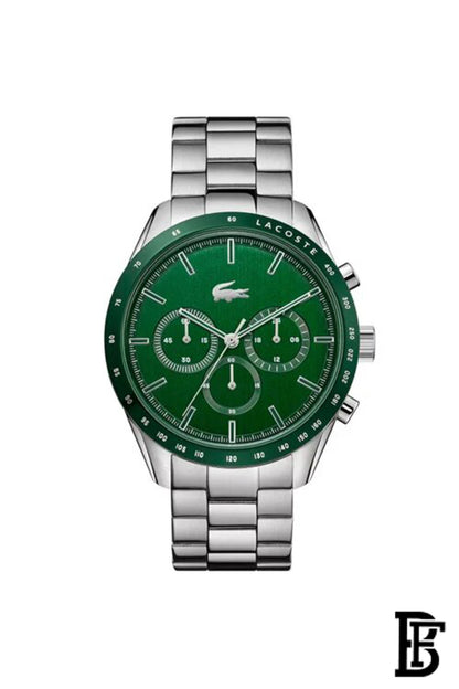 Lacoste Watch for Men 2011080 image 0