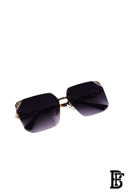 Generic Men Sunglasses Louis VUITTON sn959 image 4