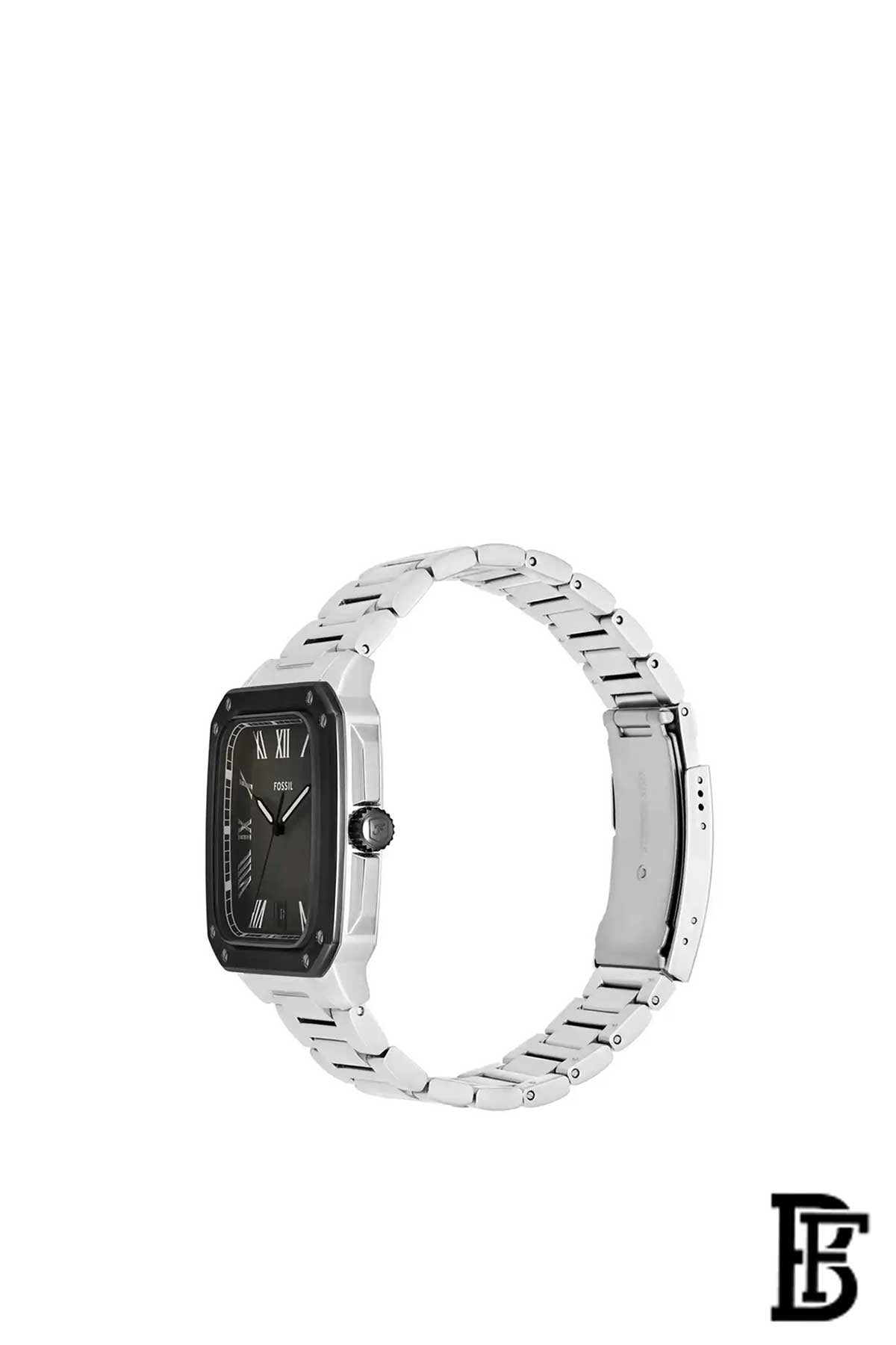 FOSSIL MEN Watch FS6122 image 2