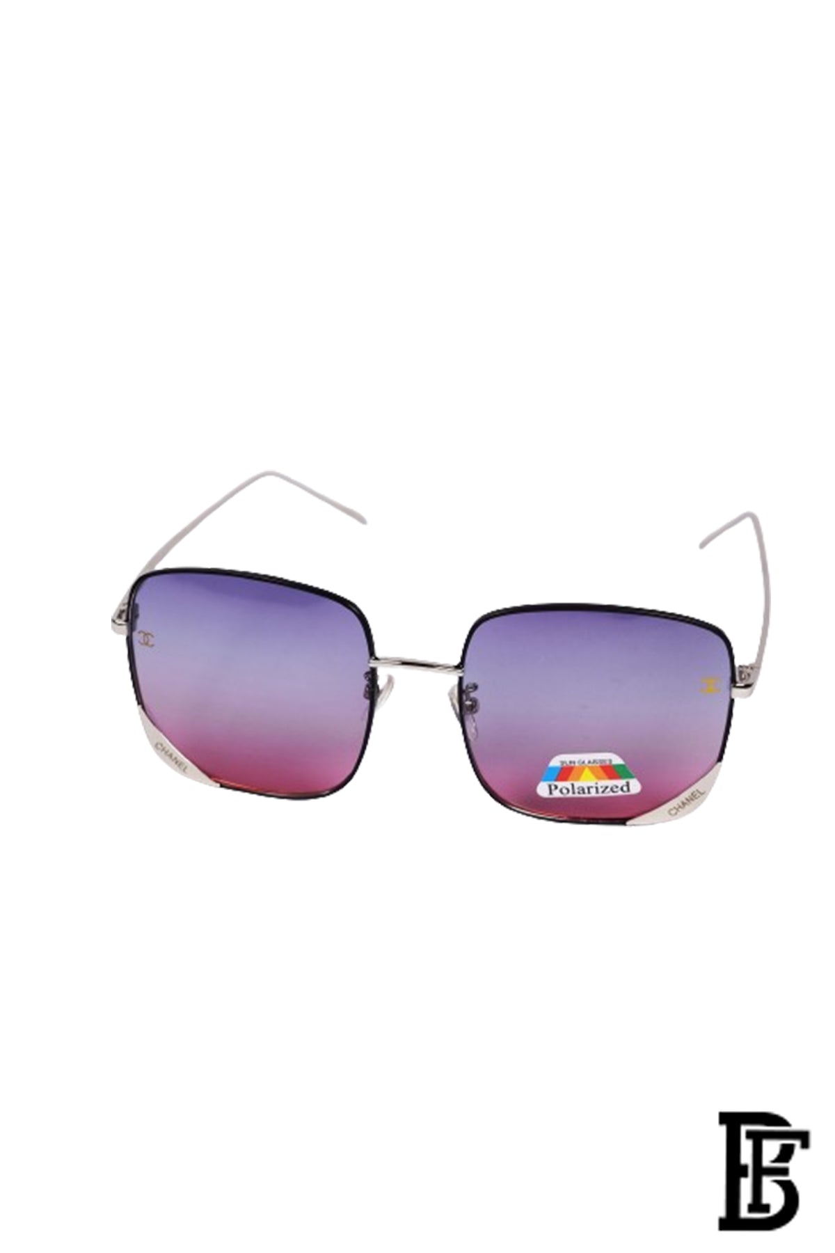 Generic Men Sunglasses inspired by Chanel  sn947 image 1