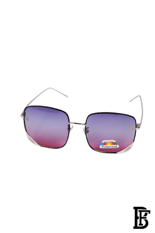 Generic Men Sunglasses inspired by Chanel  sn947 image 1