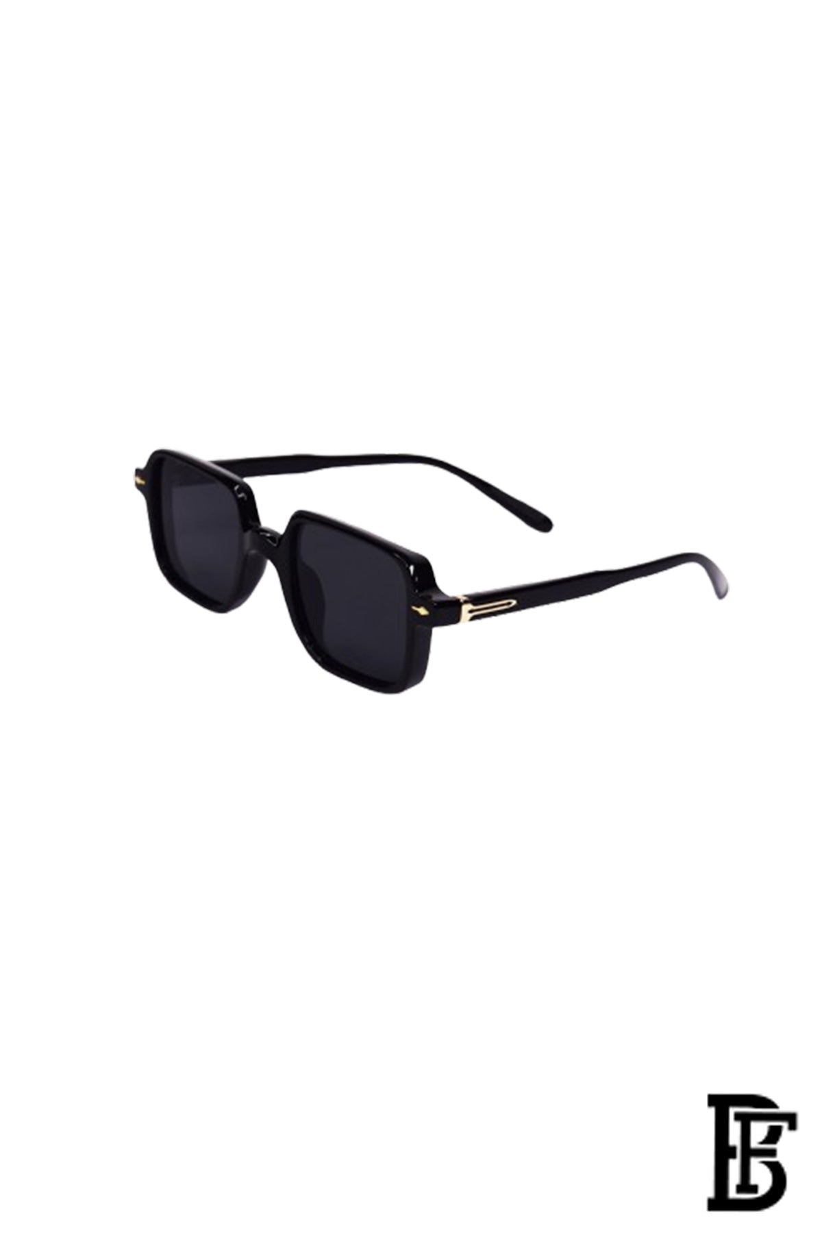 Generic men sunglasses  SG806 image 3