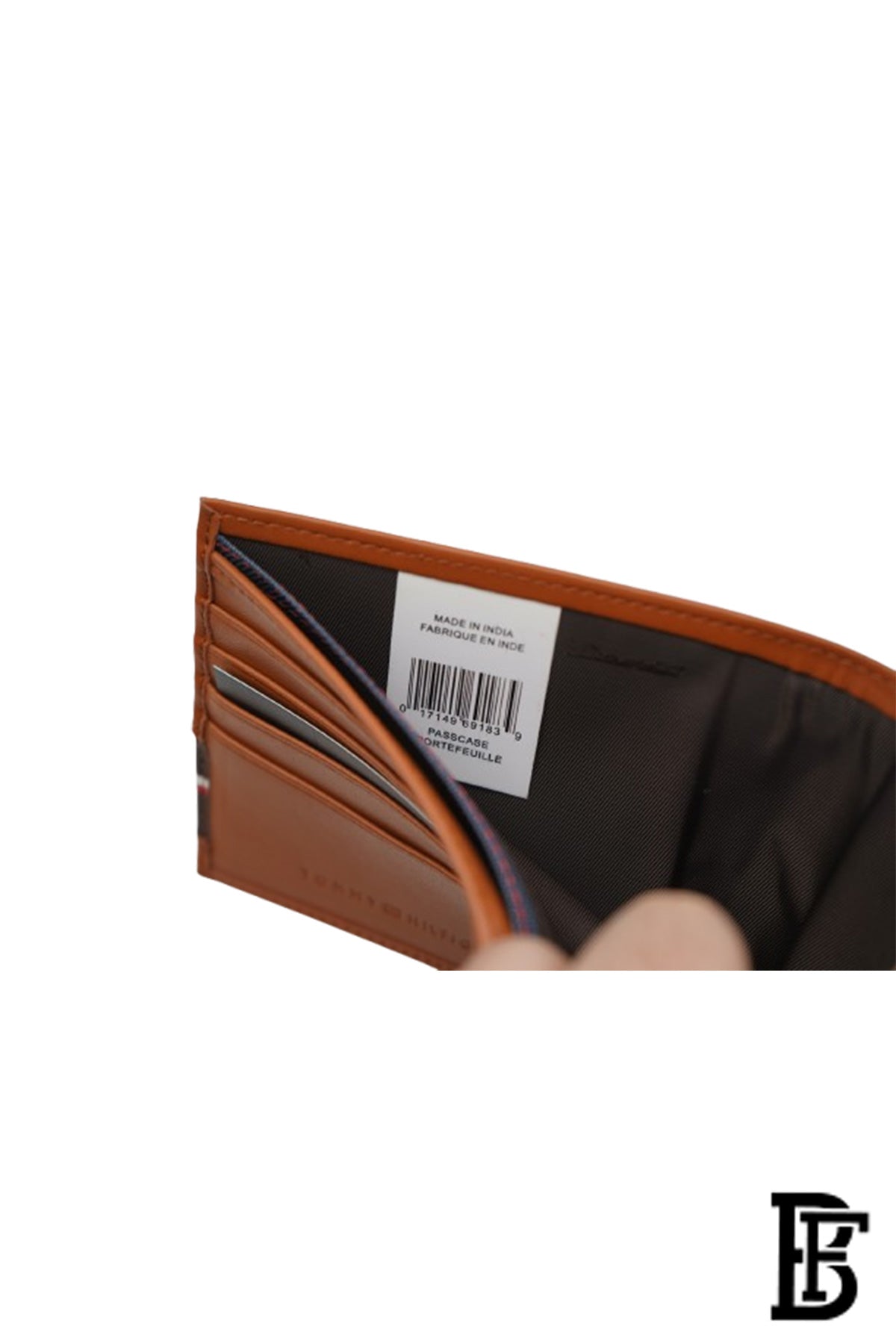 TOMMY HILFIGER Wallet for Men-wallet000073 image 8