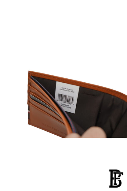 TOMMY HILFIGER Wallet for Men-wallet000073 image 8