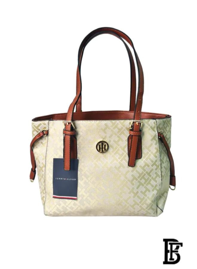 TOMMY HILFIGER Women Bag\BAGD029 image 0