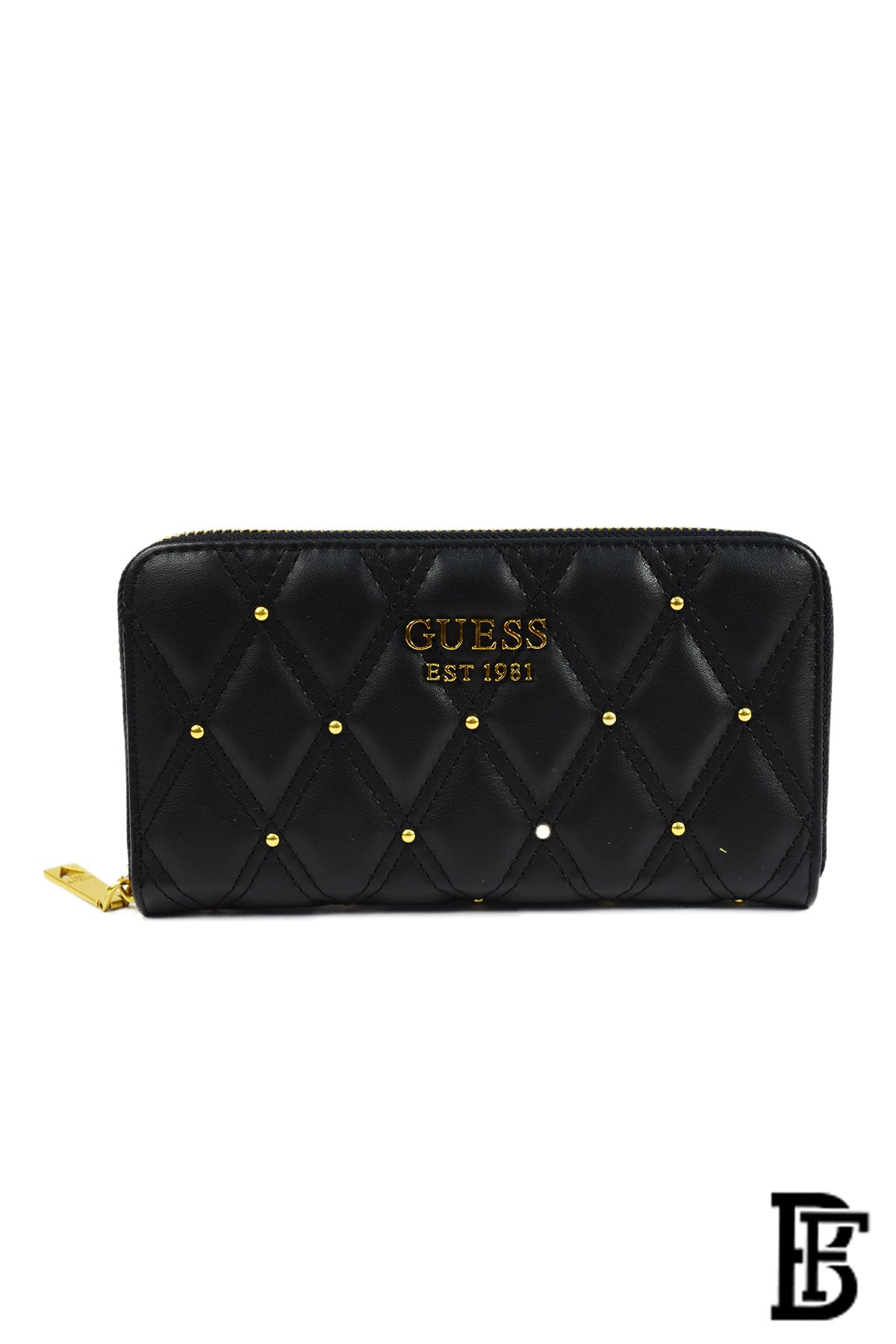 Women Wallet by Guess guw6 image 0