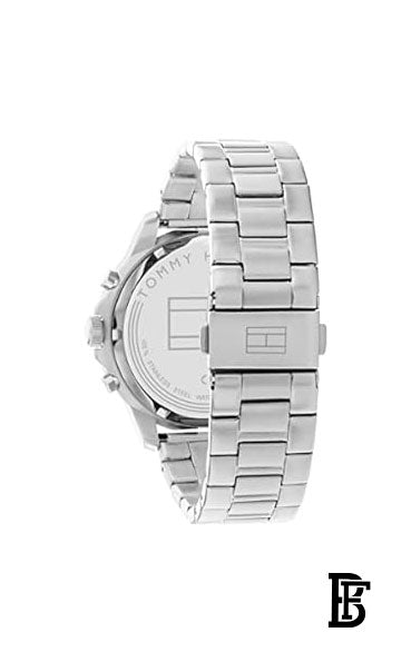 Tommy HIlfiger Watch For Men 1710477 image 3