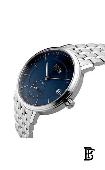 Hugo Boss Watch For Men1513642 image 2