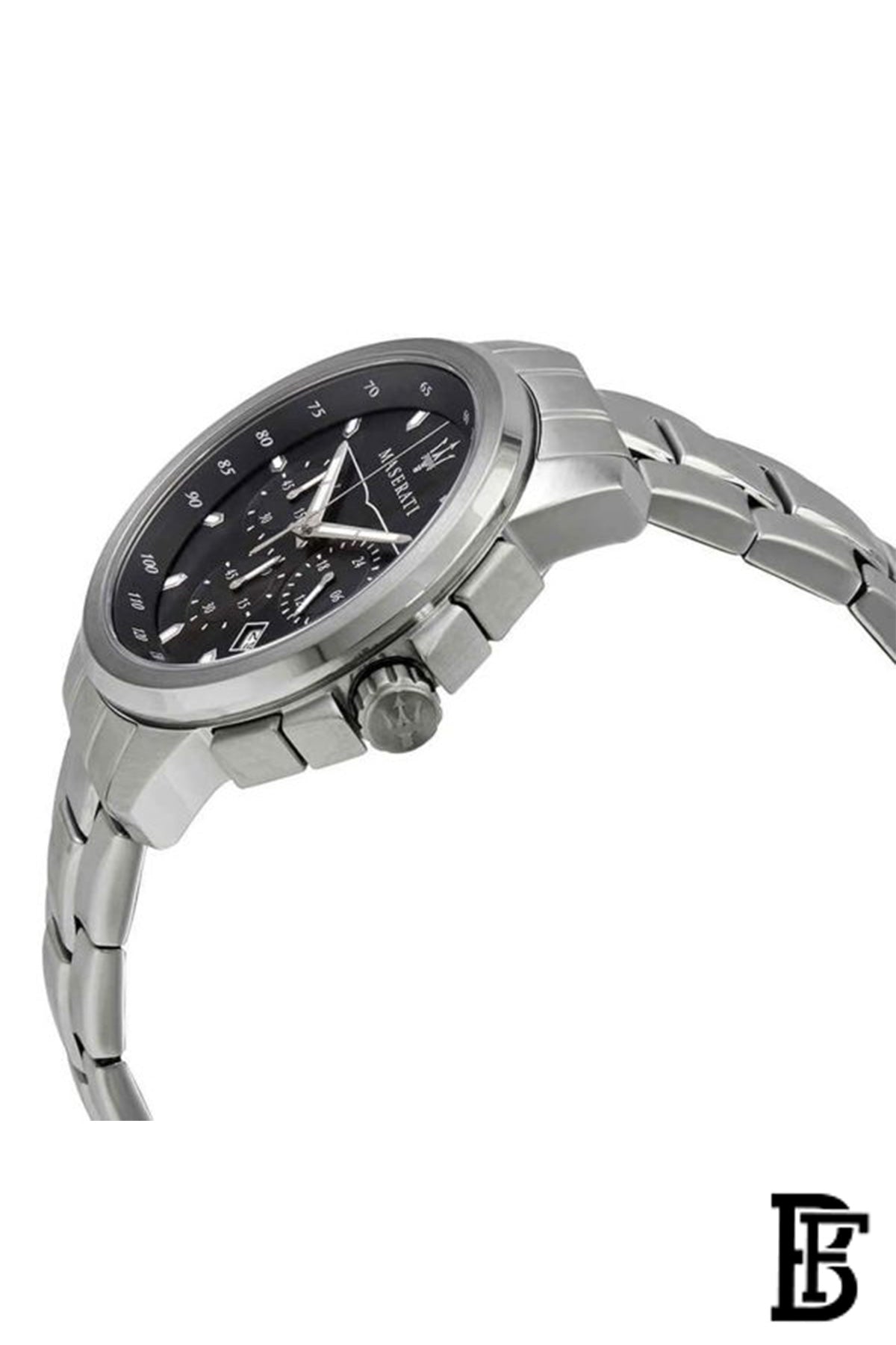 Maserati Watch  For Men  R8873621001 image 2